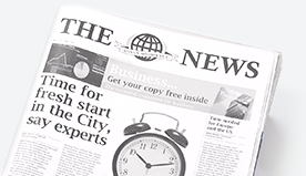 官宣！开云官方端页面登录入口-开云(中国)牵手国民老公彭于晏